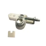 Chain Tensioner For Stihl MS250 MS230 MS210 025 023 021 REP 1123 007 1000 NEW