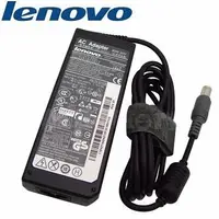 在飛比找Yahoo!奇摩拍賣優惠-[nbpro筆電維修]Lenovo X200 X220 T4