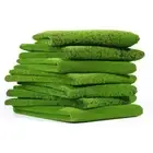 DIY Fake Moss Grass Turf Durable Simulation Moss Sheet Wall