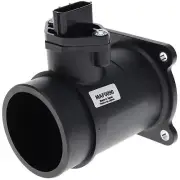 Hitachi Maf0090 Air Flow Sensor For 00-02 Nissan Sentra (for: Nissan)