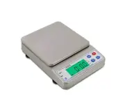 Detecto PS11 Electronic Portion Scale