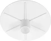 Cover Skimmer Pool Skimmer Protector Skimmer Cap Skimmer Replacement Lid Skimmer Cover Plate Pool Skimmer Panel Skimmer Door Pool Skimmer Plates Pool Skimmer Lid Cover Cover