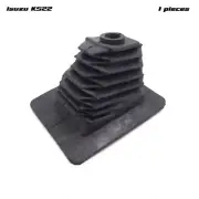 Shift Gear Lever Boot Cover For Isuzu KS22 Truck 1984 - 1991
