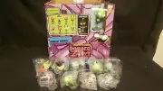 Invader Zim Original Minis Bobbleheads Series 1 You Pick ZAG 2016