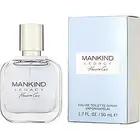 Kenneth Cole Mankind Legacy By Kenneth Cole Edt Spray 1.7 Oz
