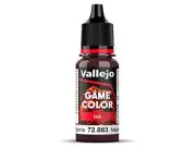 Vallejo Game Color 2.0 Ink - Magenta - VAL72083 - 17ml