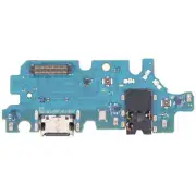 Original Charging Port Board For Samsung Galaxy M13 5G