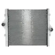 Jayrad Charge Air Cooler - IC6023