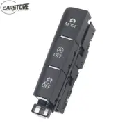 MODE' 'ECO START-STOP' Control Switch 5G1927137P for VW 2013-2018 Golf 7 MK7 VII (for: Volkswagen)
