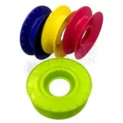 Seahorse Hand Caster 10" (Spool Only) Handline