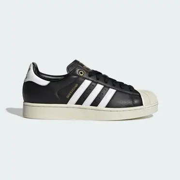 adidas gazelle silver green womens ADIDAS ORIGINAL SUPERSTAR Men's
