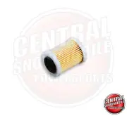 Fuel Filter Suzuki 200-300HP 04-23 15412-93J10 600-296