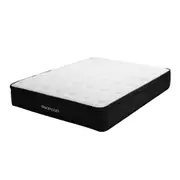 Dreamcom Eco Foam Pocket Spring 32cm Mattress King