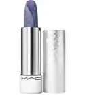 MAC FIZZY FEELS LIP BALM - SHIVER SHIMMY - BNIB