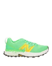 [NEW BALANCE] NEW BALANCE Sneakers - Item 17743929