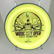 Axiom Fission Proxy Simon Lizotte 2023 MCO Champion 173