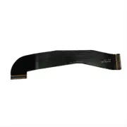 LCD Screen Video Display Flex Cable For Microsoft Surface Book 1704 13.5