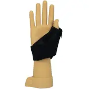 Sammons Preston Santa Barbara Thumb Splint