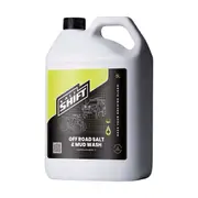 Salt Shift Off-Road Salt & Mud Wash 5L