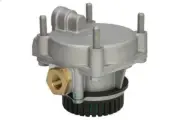 Relay valve KNORR K127197