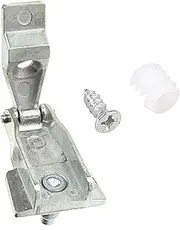Car Repairing Door Handle Hinge Repair Tool Kit for Abarth for Fiat 500 2008 Onwards 51964555