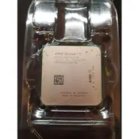 在飛比找蝦皮購物優惠-AMD Athlon II X4 640