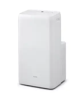 日本代購空運2021新款YUASA YMHC-15C 移動式空調冷暖氣機冷氣暖氣送風