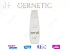 Gernetic Fibro Tonic Lotion 200ml – Purifying and Revitalizing Facial Toner