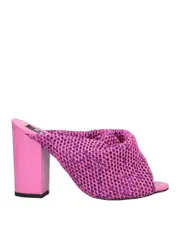 [MSGM] MSGM Sandals - Item 17451894