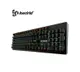 【最高現折268】 廣寰 星際幻彩版 C400 有線機械鍵盤/茶軸/紅軸