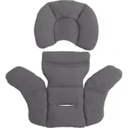 Nuna PIPA™ Series Infant Insert