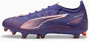 [PUMA] Unisex's Ultra 5 Pro Fg/Ag Soccer Shoe