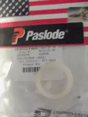Genuine Paslode # 402725 Seal Sleeve