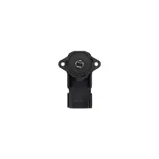 Throttle Position Sensor TPS for Ford Fairlane BF II 5.4L V8 10/2004 – 04/2008