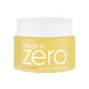 BANILA CO - Clean It Zero Cleansing Balm - Nourishing - 100ml