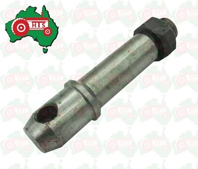1" Conversion Pin Fits For Massey Ferguson 165 168 175 178 185 188 1080 1085