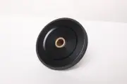 Russco Studio Pro Model B, Cue Master Idler Wheel Replacement