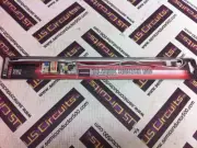 100 PCS- HQ POWER -FLPSP2-PINK- Cold Cathode Fluorecent Lamps Neon 100 New