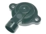For Chevrolet Monte Carlo Throttle Position Sensor AC Delco 42552YHSC (for: Chevrolet)