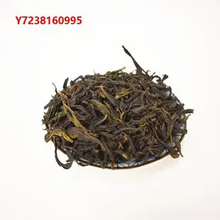 鳳凰單叢新茶潮州單叢茶鳳凰單樅茶葉春茶清香單叢500g高山鳳凰口糧茶直銷