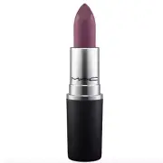 NEW IN BOX MAC MATTE LIPSTICK WINIFRED