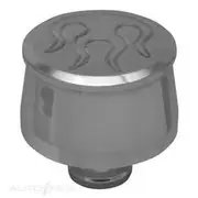 Redline Performance Oil Cap - 26-92