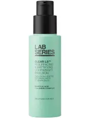 Lab Series Clear LS Resurfacing & Mattifying Lightweight Emulsion 50ml