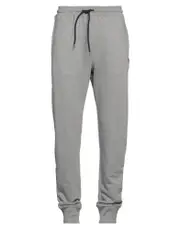 [PS PAUL SMITH] PS PAUL SMITH Pants - Item 30435064