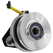 PTO Clutch For AYP PP1238 PP1238A PP14H44A PP16H44C PP1844KAPP20H50J XC1122B