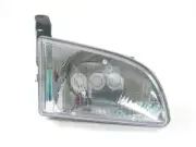 For Sienna Mini Van 98 99 00 Headlight Headlight 81110-08010 Passenger