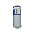 Replacement Ionizer Filter Compatible with Jupiter Delphi Athena Melody Venus