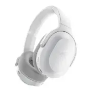 Razer Barracuda - Mercury 2020, Gaming Headset, Wireless, BT, White