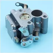 Carburetor C C Assembly Fit For M CS340 CS380 Chainsaw Replacement Spare Parts