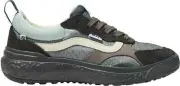 Vans Surf Ultra Range NEO VR3 Sneakers Gray Shoes Men 11.5 Women 13